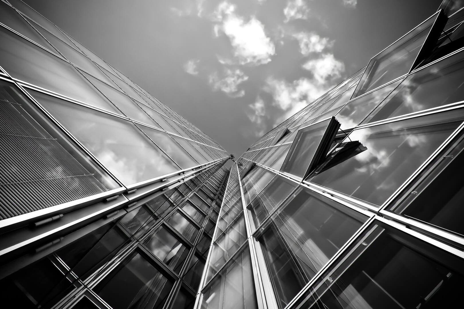 light-abstract-black-and-white-architecture-sky-white-449062-pxhere.com_